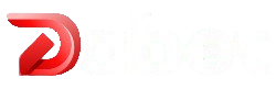 logo dabet