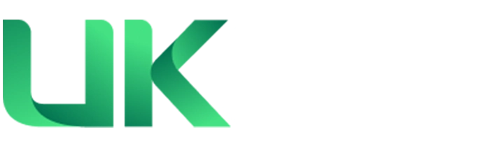 logo uk88