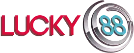 lucky88