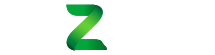 zbet